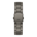 Original-Guess-Watch-Traction-for-Men-GW0800G2-44mm-1.png