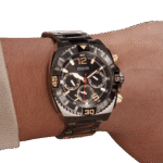 Original-Guess-Watch-Traction-for-Men-GW0800G2-44mm-1.png