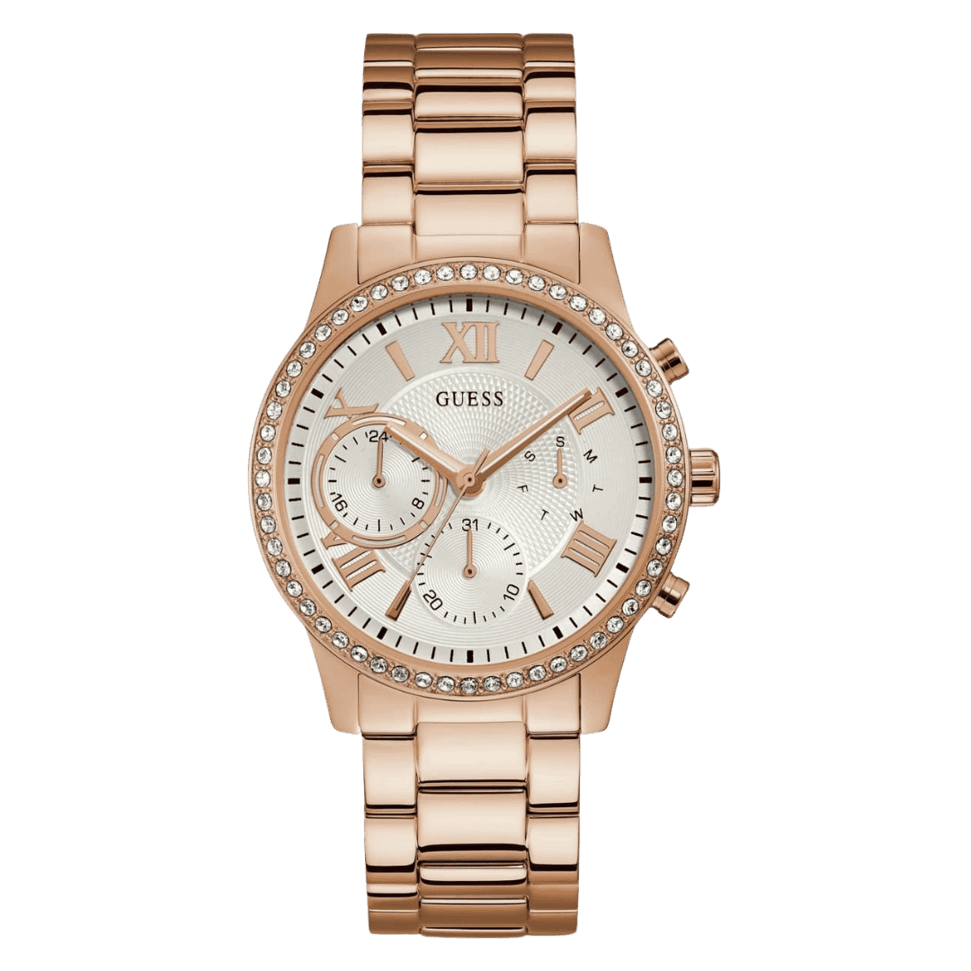 Original-Guess-Women-Multi-Dial-Watch-Solar-with-Stainless-Steel-Strap-Rose-Gold-Bracelet-40mm-W1069L3-1.png
