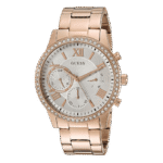 Original-Guess-Women-Multi-Dial-Watch-Solar-with-Stainless-Steel-Strap-Rose-Gold-Bracelet-40mm-W1069L3-1.png