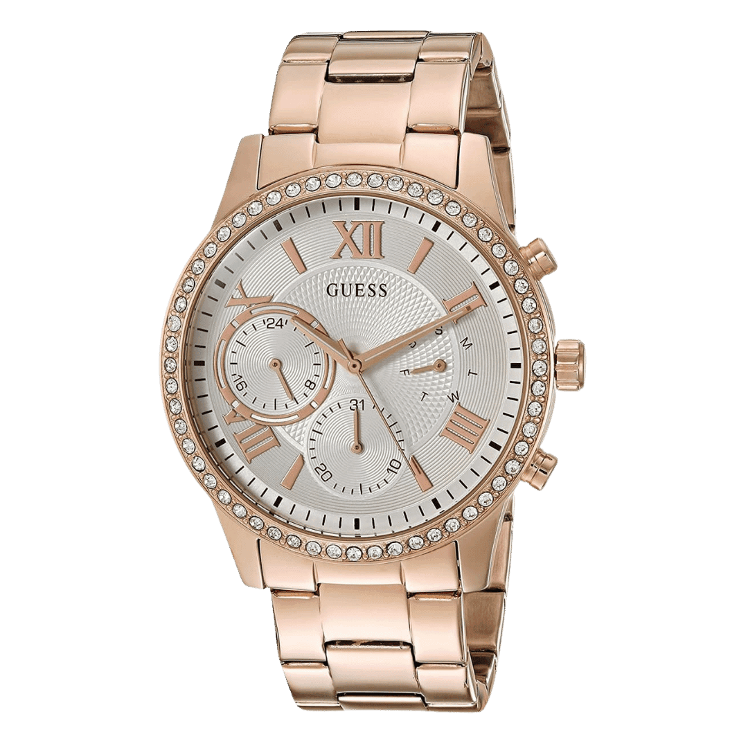 Original-Guess-Women-Multi-Dial-Watch-Solar-with-Stainless-Steel-Strap-Rose-Gold-Bracelet-40mm-W1069L3-2.png