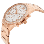 Original-Guess-Women-Multi-Dial-Watch-Solar-with-Stainless-Steel-Strap-Rose-Gold-Bracelet-40mm-W1069L3-1.png
