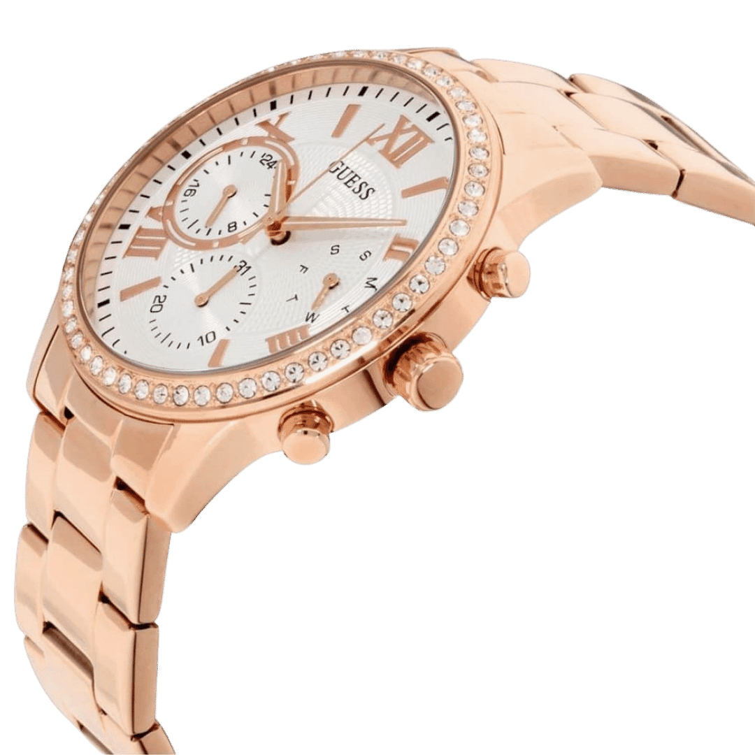 Original-Guess-Women-Multi-Dial-Watch-Solar-with-Stainless-Steel-Strap-Rose-Gold-Bracelet-40mm-W1069L3-3.png