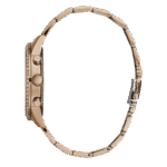 Original-Guess-Women-Multi-Dial-Watch-Solar-with-Stainless-Steel-Strap-Rose-Gold-Bracelet-40mm-W1069L3-1.png
