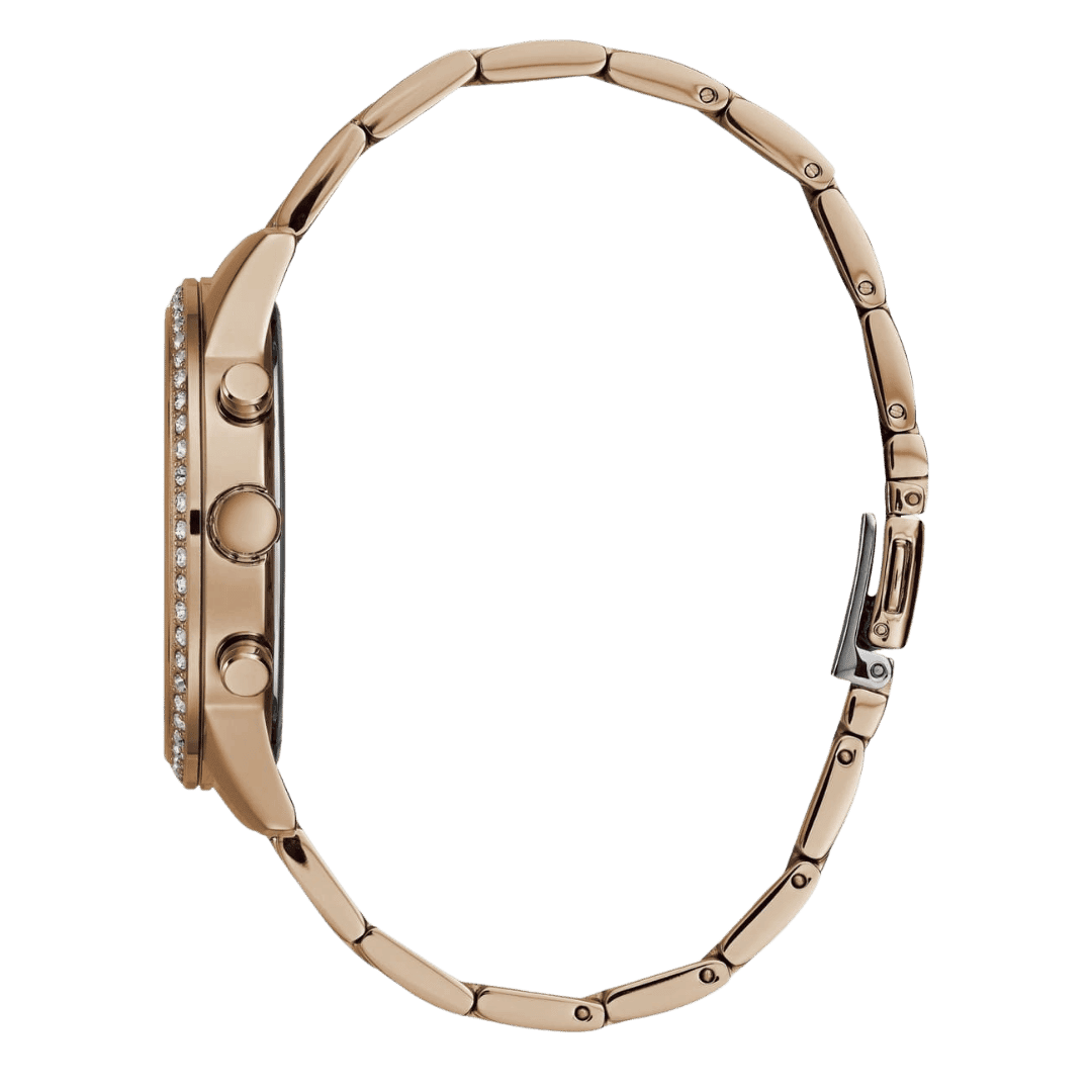 Original-Guess-Women-Multi-Dial-Watch-Solar-with-Stainless-Steel-Strap-Rose-Gold-Bracelet-40mm-W1069L3-4.png