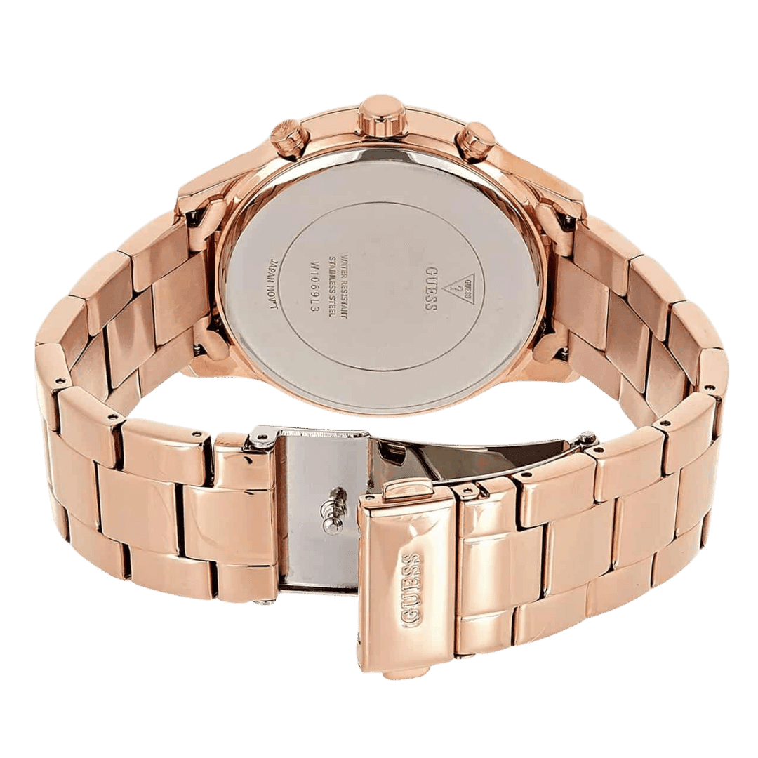 Original-Guess-Women-Multi-Dial-Watch-Solar-with-Stainless-Steel-Strap-Rose-Gold-Bracelet-40mm-W1069L3-5.png