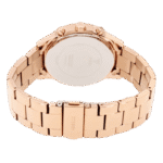 Original-Guess-Women-Multi-Dial-Watch-Solar-with-Stainless-Steel-Strap-Rose-Gold-Bracelet-40mm-W1069L3-1.png