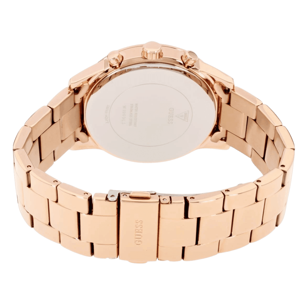 Original-Guess-Women-Multi-Dial-Watch-Solar-with-Stainless-Steel-Strap-Rose-Gold-Bracelet-40mm-W1069L3-6.png