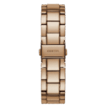 Original-Guess-Women-Multi-Dial-Watch-Solar-with-Stainless-Steel-Strap-Rose-Gold-Bracelet-40mm-W1069L3-1.png