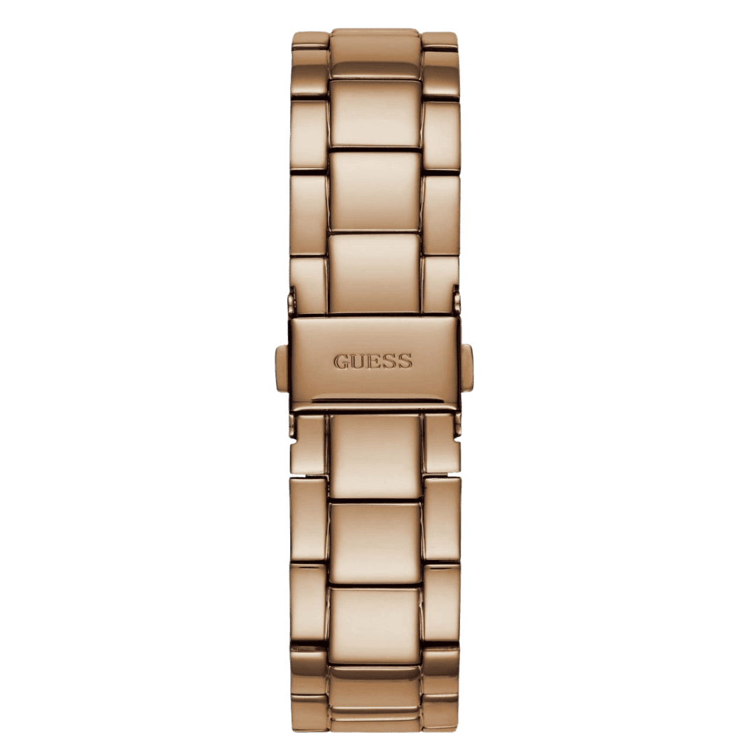 Original-Guess-Women-Multi-Dial-Watch-Solar-with-Stainless-Steel-Strap-Rose-Gold-Bracelet-40mm-W1069L3-8.png