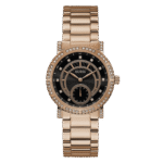 Original Guess Women Watch Constellation W1006L2 – 38mm