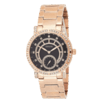 Original-Guess-Women-Watch-Constellation-W1006L2-38mm-1.png
