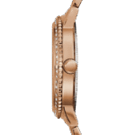 Original-Guess-Women-Watch-Constellation-W1006L2-38mm-1.png