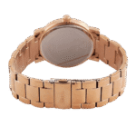 Original-Guess-Women-Watch-Constellation-W1006L2-38mm-1.png