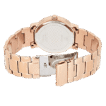 Original-Guess-Women-Watch-Constellation-W1006L2-38mm-1.png