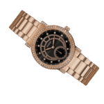 Original-Guess-Women-Watch-Constellation-W1006L2-38mm-1.png