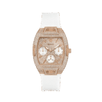 Original Guess Women Watch Raven GW0105L3 – 42mm