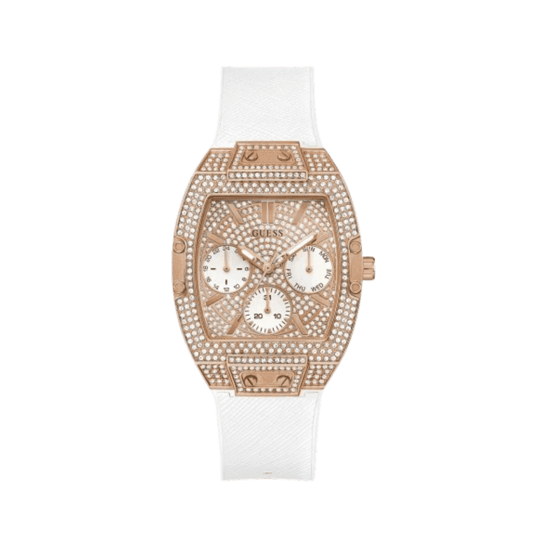 Original-Guess-Women-Watch-Raven-GW0105L3-1.png