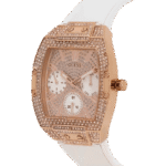 Original-Guess-Women-Watch-Raven-GW0105L3-1.png