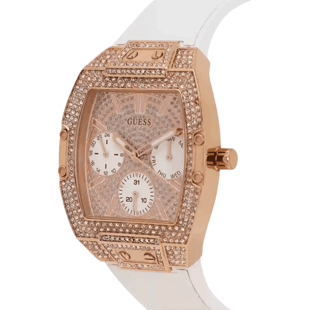 Original-Guess-Women-Watch-Raven-GW0105L3-2.png