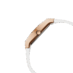 Original-Guess-Women-Watch-Raven-GW0105L3-1.png