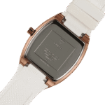 Original-Guess-Women-Watch-Raven-GW0105L3-1.png