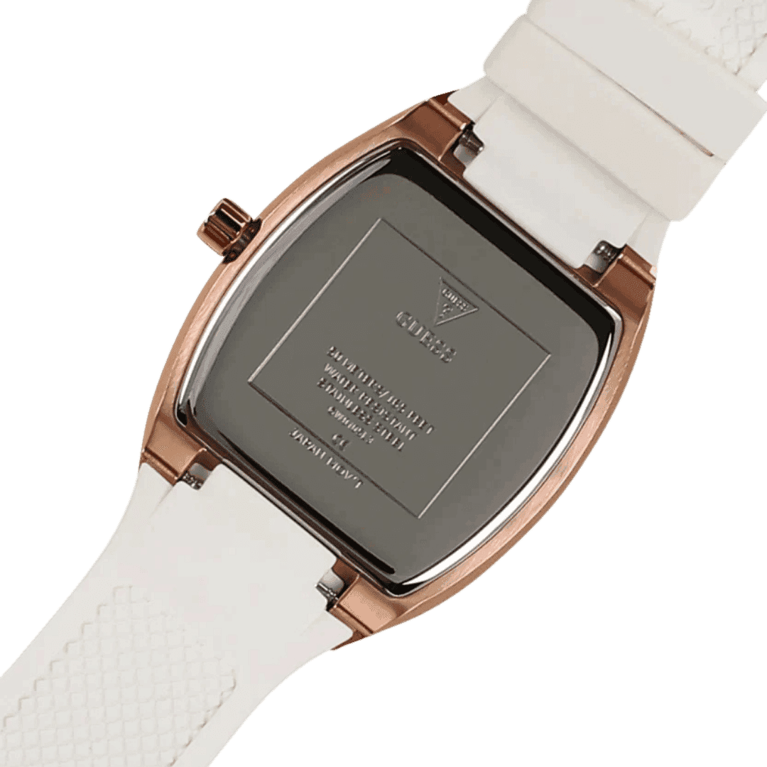 Original-Guess-Women-Watch-Raven-GW0105L3-4.png