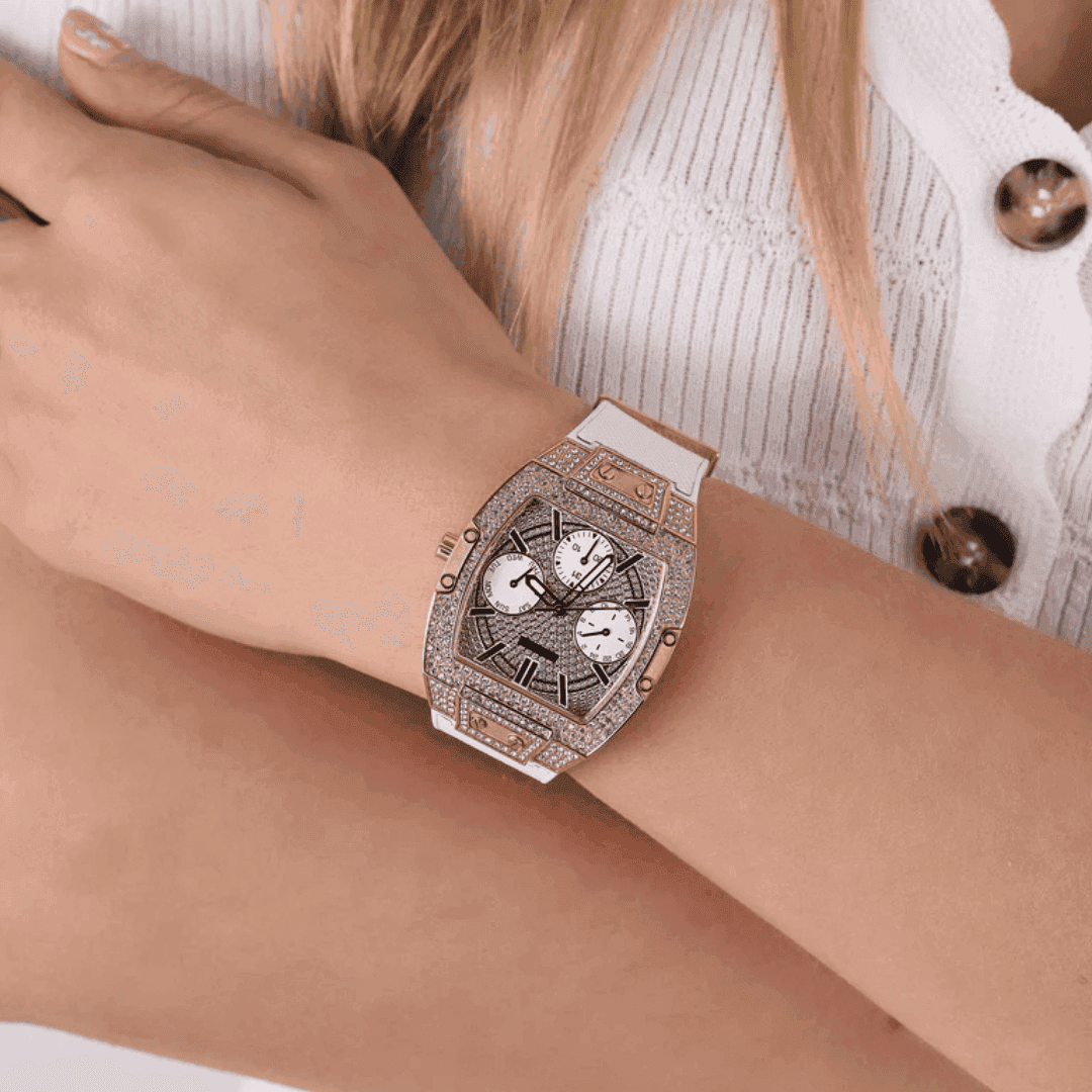 Original-Guess-Women-Watch-Raven-GW0105L3-5.png