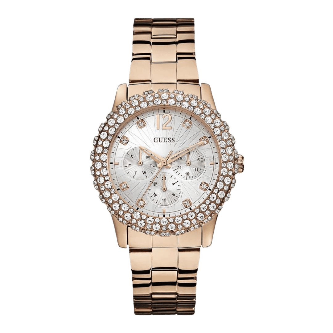 Original-Guess-Women-White-Dial-Stainless-Steel-Band-Watch-W0335L3-40mm-1.png