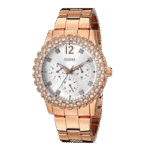 Original-Guess-Women-White-Dial-Stainless-Steel-Band-Watch-W0335L3-40mm-1.png