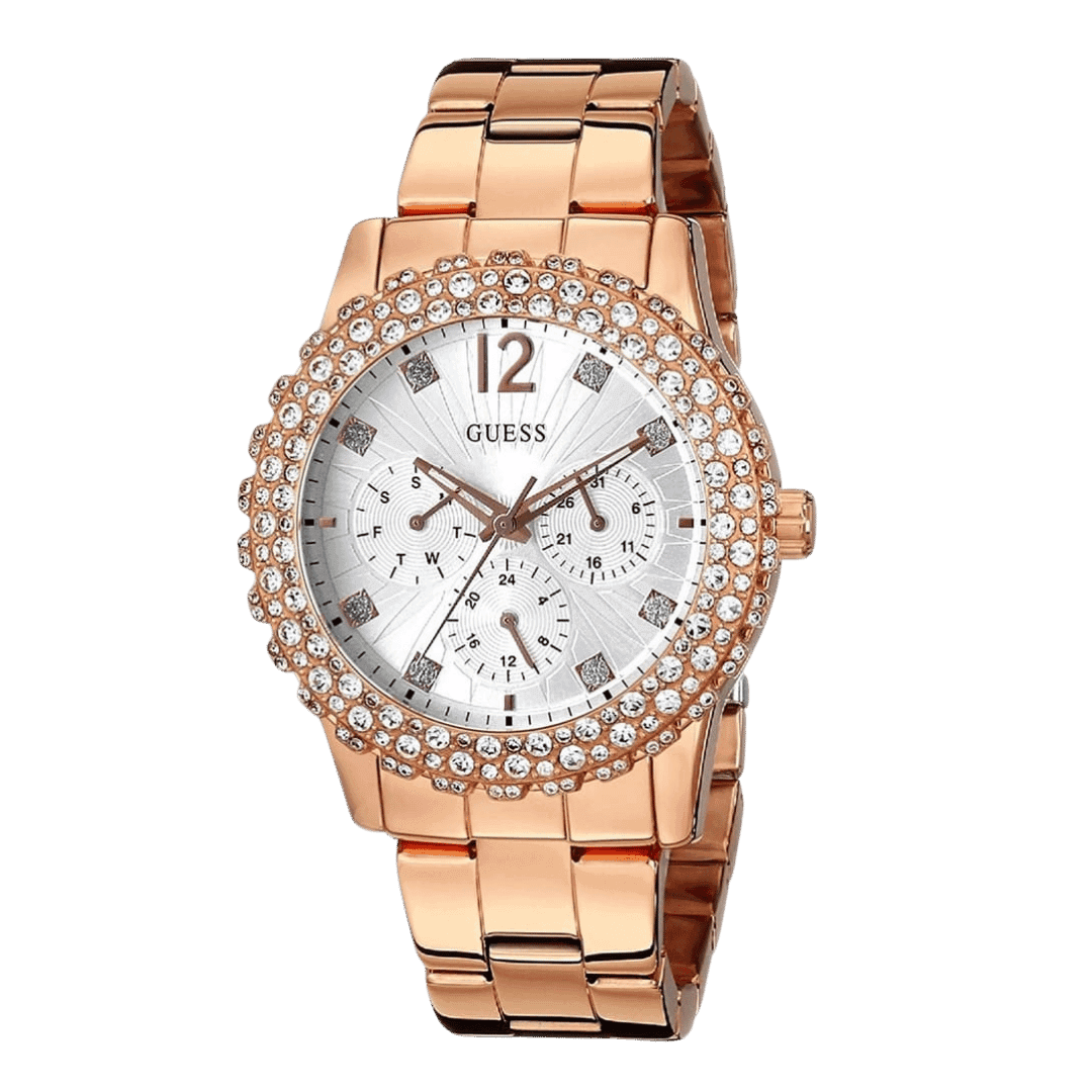 Original-Guess-Women-White-Dial-Stainless-Steel-Band-Watch-W0335L3-40mm-2.png
