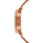 Original-Guess-Women-White-Dial-Stainless-Steel-Band-Watch-W0335L3-40mm-1.png