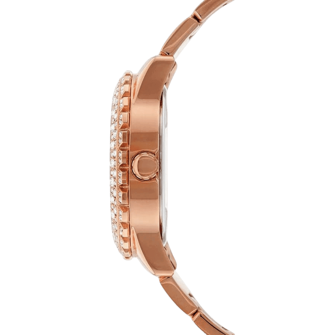 Original-Guess-Women-White-Dial-Stainless-Steel-Band-Watch-W0335L3-40mm-3.png