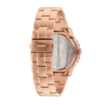 Original-Guess-Women-White-Dial-Stainless-Steel-Band-Watch-W0335L3-40mm-1.png