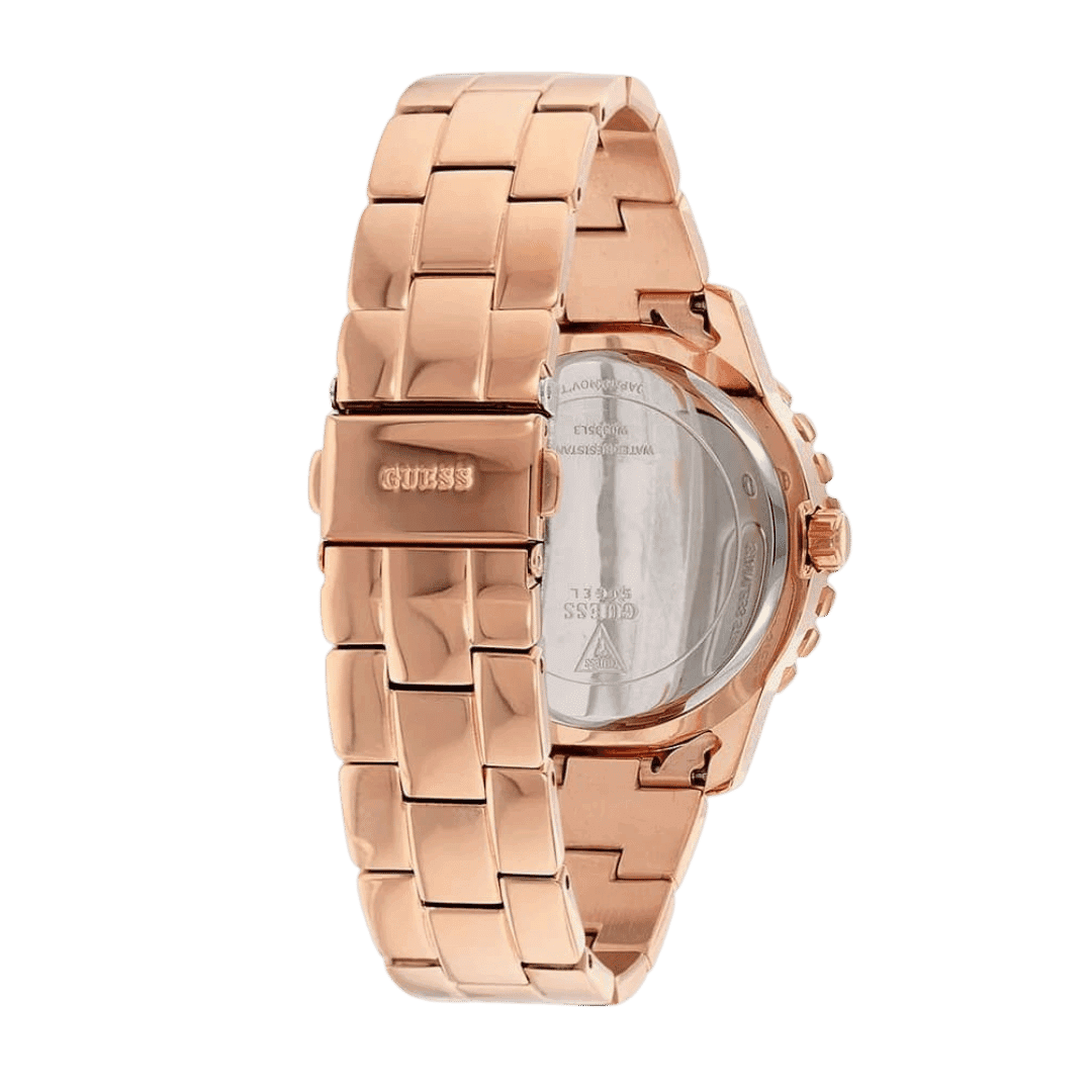 Original-Guess-Women-White-Dial-Stainless-Steel-Band-Watch-W0335L3-40mm-4.png