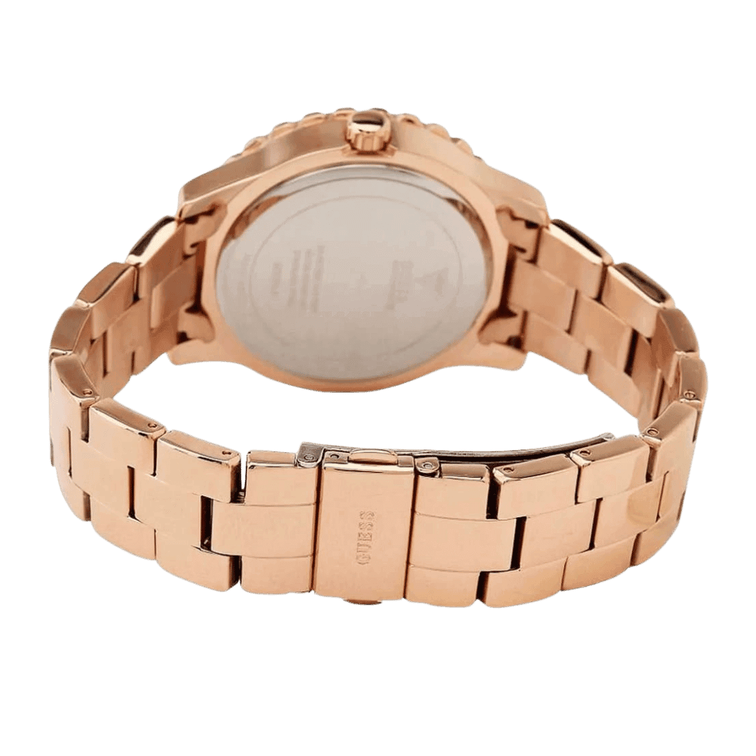 Original-Guess-Women-White-Dial-Stainless-Steel-Band-Watch-W0335L3-40mm-5.png
