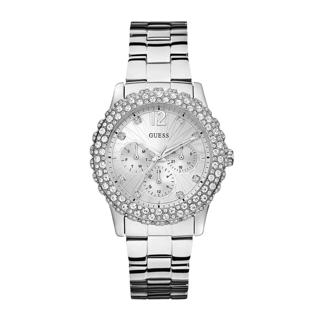 Original-Guess-Womens-Dial-Stainless-Steel-Band-Watch-W0335L1-Silver-Dial-1.png
