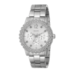 Original-Guess-Womens-Dial-Stainless-Steel-Band-Watch-W0335L1-Silver-Dial-1.png