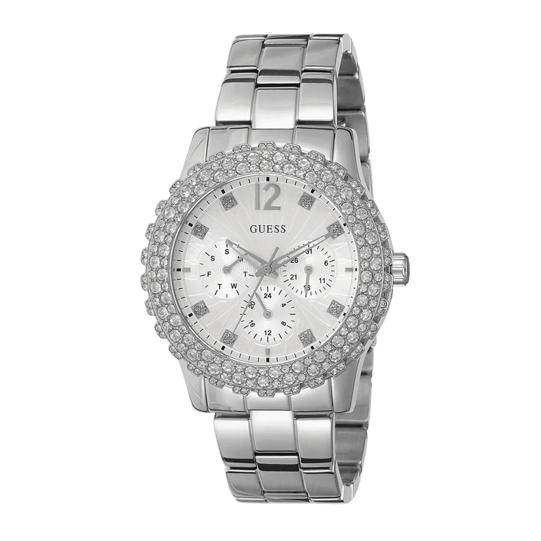 Original-Guess-Womens-Dial-Stainless-Steel-Band-Watch-W0335L1-Silver-Dial-2.png