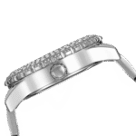 Original-Guess-Womens-Dial-Stainless-Steel-Band-Watch-W0335L1-Silver-Dial-1.png