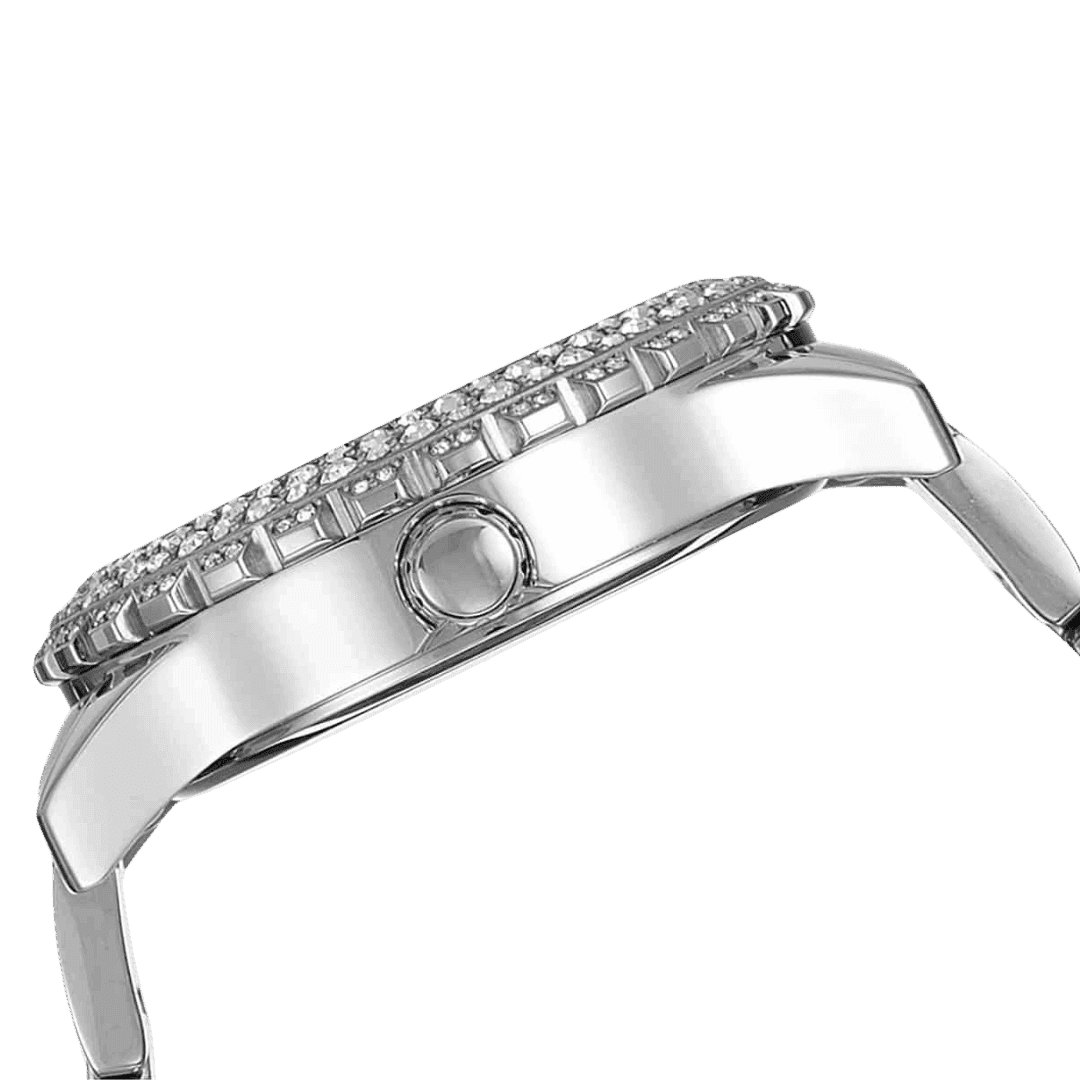 Original-Guess-Womens-Dial-Stainless-Steel-Band-Watch-W0335L1-Silver-Dial-3.png