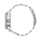 Original-Guess-Womens-Dial-Stainless-Steel-Band-Watch-W0335L1-Silver-Dial-1.png