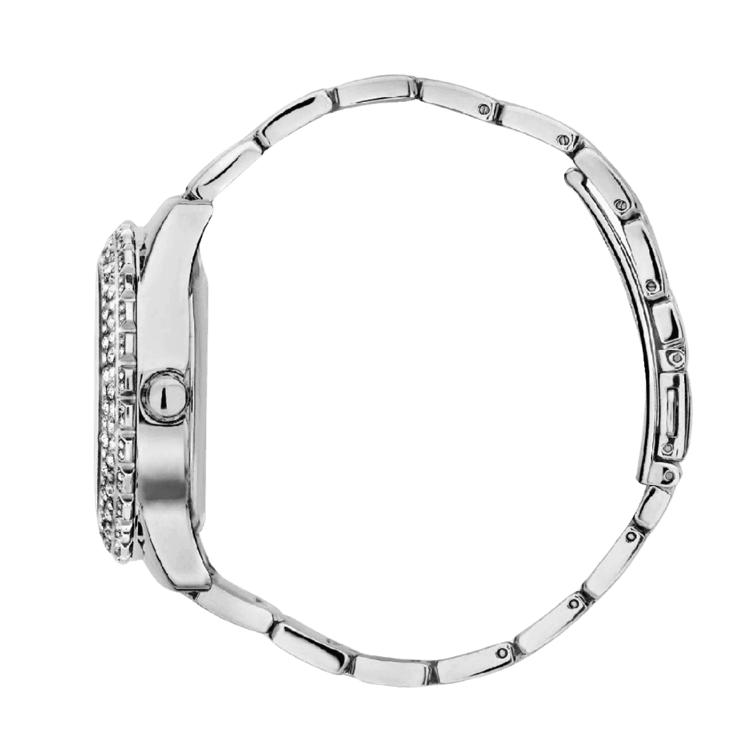 Original-Guess-Womens-Dial-Stainless-Steel-Band-Watch-W0335L1-Silver-Dial-4.png
