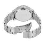 Original-Guess-Womens-Dial-Stainless-Steel-Band-Watch-W0335L1-Silver-Dial-1.png