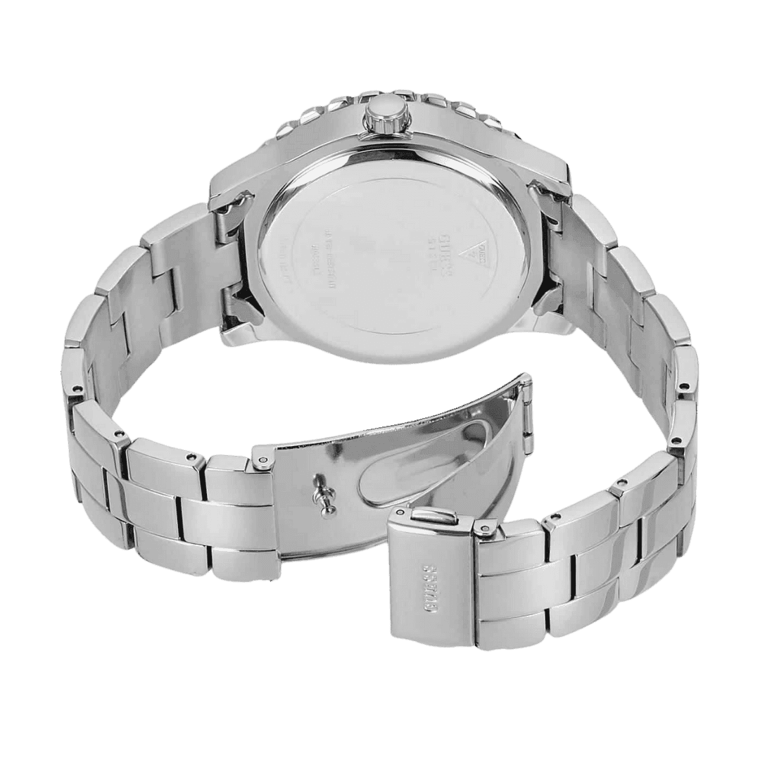 Original-Guess-Womens-Dial-Stainless-Steel-Band-Watch-W0335L1-Silver-Dial-5.png