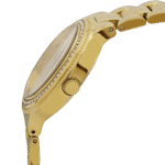 Original-Guess-Womens-Gold-Dial-Stainless-Steel-Band-Watch-GUE_W0637L2-36mm-1.png