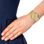 Original-Guess-Womens-Gold-Dial-Stainless-Steel-Band-Watch-GUE_W0637L2-36mm-1.png