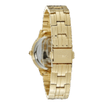 Original-Guess-Womens-Gold-Dial-Stainless-Steel-Band-Watch-GUE_W0637L2-36mm-1.png