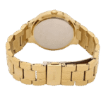 Original-Guess-Womens-Gold-Dial-Stainless-Steel-Band-Watch-GUE_W0637L2-36mm-1.png