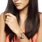 Original-Guess-Womens-Multi-Color-Dial-Stainless-Steel-Band-Watch-W0448L9-36mm-1.png